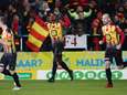 Herbeleef hoe Mechelen geen driepunter pakt tegen Charleroi na penaltymisser