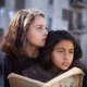 Vriendschap voor het leven: adaptatie bejubelde roman Elena Ferrante nu te zien op Canvas