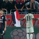 Juventus in aanloop naar duel met Ajax in de ban van racisme-rel
