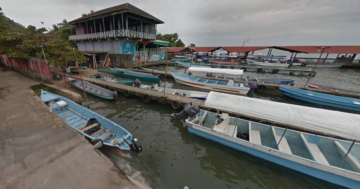 Verpleegkundige CWZ in Nijmegen overleden bij kano-ongeluk in Guatemala.