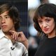 #MeToo-aanjaagster Asia Argento misbruikte zelf minderjarige jongen