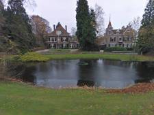 Deze 56 panden in de gemeente Baarn worden een monument (en dit betekent het voor de bewoners)