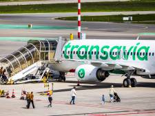 Veel meer klachten van omwonenden over geluidsoverlast van Rotterdam The Hague Airport 