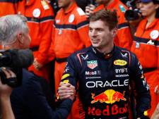 Max Verstappen remporte le Grand Prix de Monaco et s’envole en tête du championnat du monde 