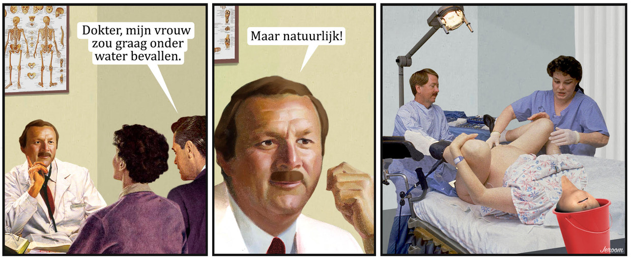 Jeroom 20 Beeld Jeroom