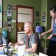 Drie fijne tips voor een tv-avond zonder WK