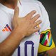 Inclusie staat buitenspel op WK Qatar: ‘De FIFA is zelf de grootste politieke speler in dit verhaal’