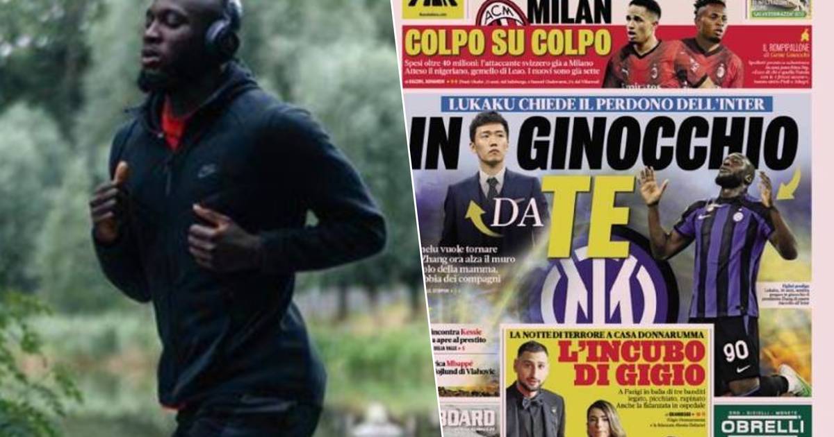 www.hln.be