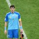 Casillas vraagt om vergeving na uitschakeling