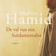 De val van een fundamentalist legt de pijnpunten van het Oosten bloot