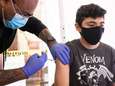 Le vaccin anti-Covid va devenir obligatoire pour tous les élèves en Californie