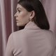 Schrijver Alma Mathijsen maakte iets van haar liefdesverdriet