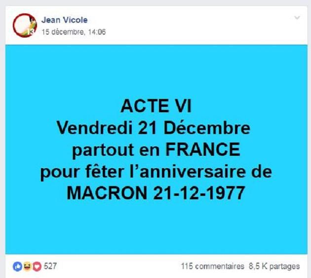Capture d'écran