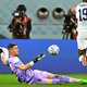 WK in 11 trends: van comeback-keepers tot de herboren status van de vleugelspits