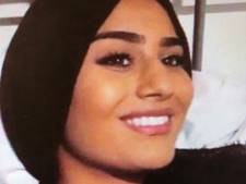 Bekir E. krijgt in hoger beroep 20 jaar cel en tbs, nu wél voor moord op Humeyra