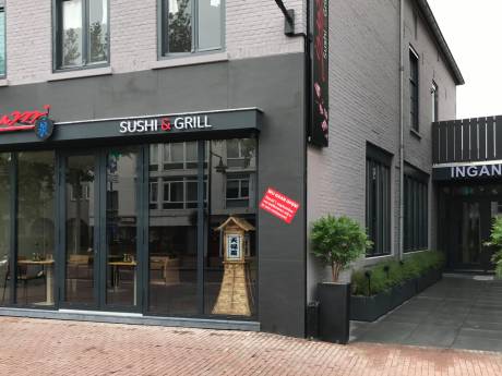 Lekker en gezond! 5 x hier in Helmond bestel je een poké bowl