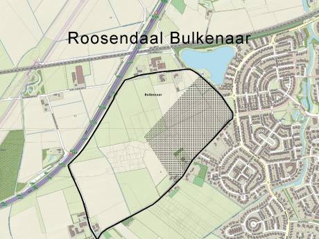 Oproep van Bravis en gemeente aan Roosendalers: kom met ideeën en wensen
