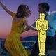 Hoe het stemsysteem van de Oscars brave films bevoordeelt (filmpje)