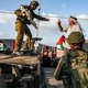 Ook Amnesty beschuldigt Israël nu van apartheid