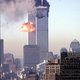 FBI geeft eerste document over aanslagen 9/11 vrij: ‘Saudi’s speelden een rol bij de moord op duizenden mensen’
