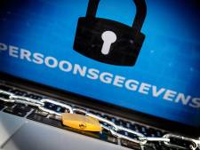 Dordtse woningcorporatie Trivire slachtoffer van cyberaanval, mogelijk sprake van datalek