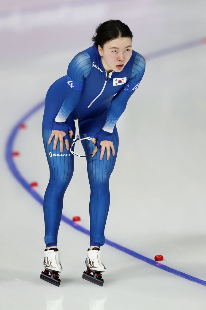 Seon-Yeong Noh.