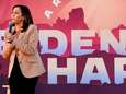 PORTRET. Kamala Harris: dochter uit een heel links nest, die eerste vrouwelijke en gekleurde vicepresident wordt