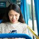 Top 5 best gelezen artikelen op Flaironline.nl - week 18