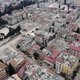 Nederland steekt 10 miljoen euro in wederopbouw Turkije