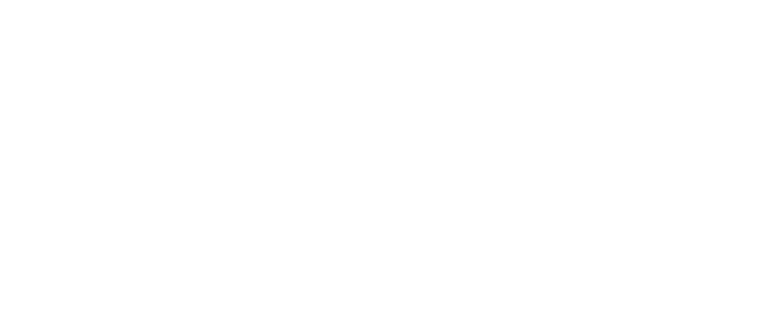 A Christmas Melody
