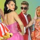 Wie helpt popmuziek omzeep? (filmpje)