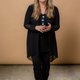 Cultuurtips van schrijver en podcastmaker Cheryl Strayed, die met haar goede raad beroemd is geworden