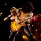 ‘Dictator Axl’ en 'Kankergezwel Slash: hoe ‘Use Your Illusion I’ en ‘II’ Guns N’ Roses deed splitten