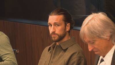 C'est l'Union qui sourit: Burgess pourra jouer le derby à Anderlecht