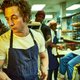The Bear is een perfecte mengeling van hartverscheurend topdrama en geslaagde comedy ★★★★★