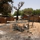 Tientallen doden bij nieuw geweld in Nigeria