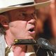 Docu: Neil Young - Heart of Gold