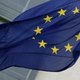 Europa zit in ons hoofd, niet in ons hart
