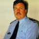 25 jaar na de moord op Peter De Vleeschauwer: ‘Het onderzoek werd vanaf de eerste dag moedwillig kapot gemaakt’