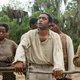 '12 Years a Slave' grote favoriet voor Oscar