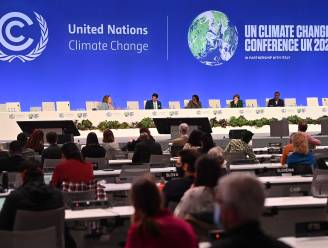 Adaptatiefonds van de Verenigde Naties gespijsd met meer dan 200 miljoen euro