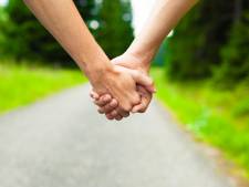 Trouver l’amour est encore possible grâce aux balades entre célibataires