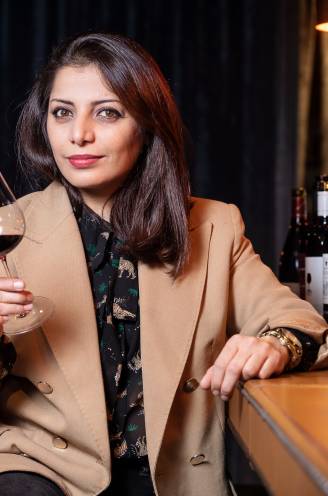 GETEST. Onze huissommelier proeft 15 rode wijnen onder 10 euro en deelt zelfs een 8/10 uit: “Deze wijn is zalig en lekker op elk moment”