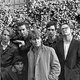 The Triffids - Early Singles