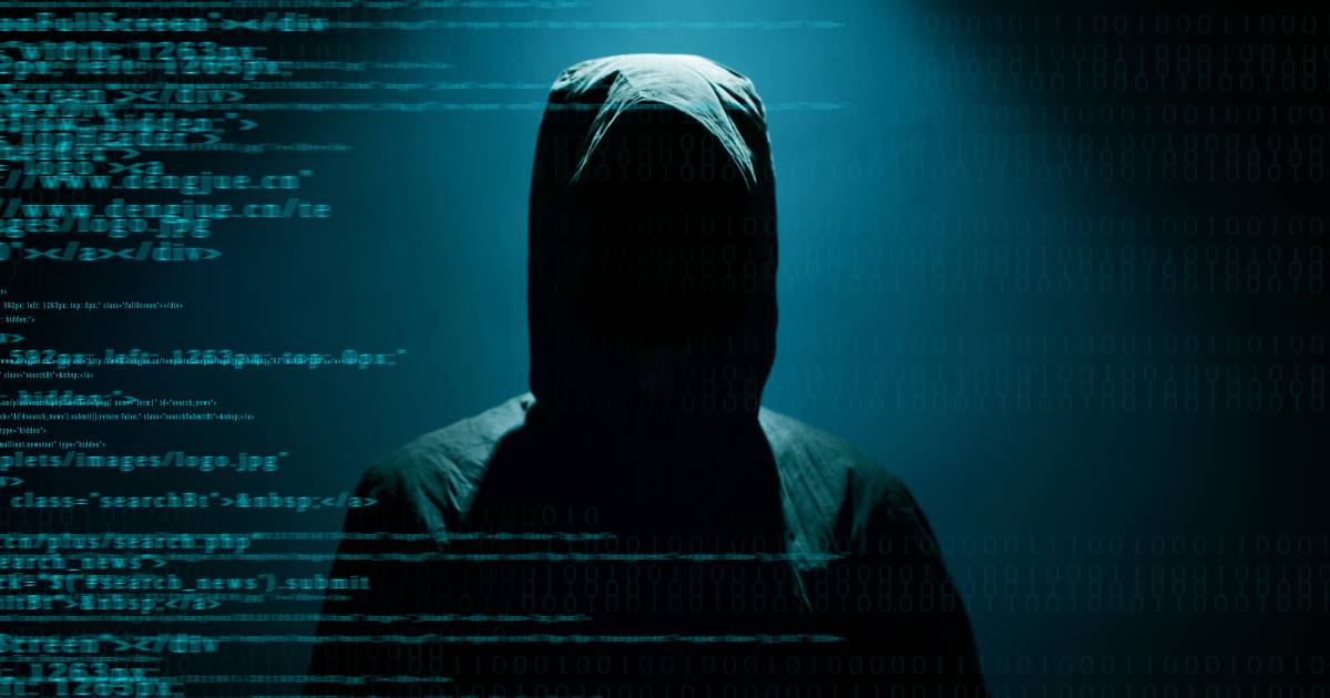 British detectives created fake DDoS sites to use as bait |  Tech