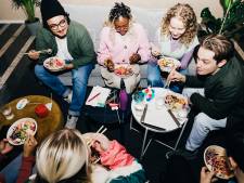 Comment vos enfants sont-ils dûment assurés lorsqu'ils vivent en colocation avec des amis après leurs études ?