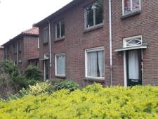 Duplexwoningen Oisterwijk vervangen door 46 appartementen, sloop begin 2024