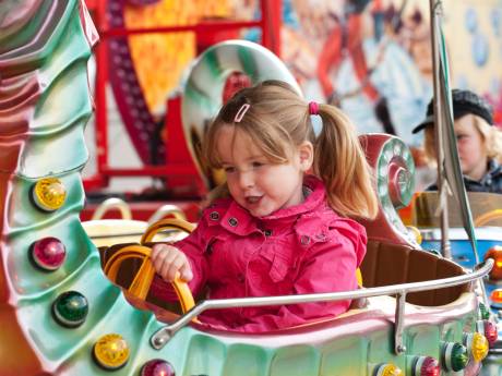 Werkgroep trekt handen af van kermis Someren-Eind: ‘Moeilijk mensen te vinden die de schouders eronder willen zetten’