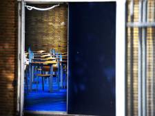 26 leerlingen geven examenfraude toe