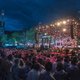 Grachtenfestival wil muziek naar de mensen brengen